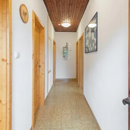Ines & Hans Guest house Tar-Vabriga