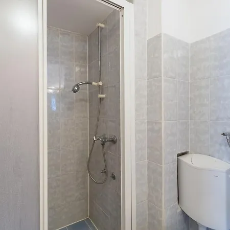 Ines & Hans 3* Tar-Vabriga